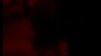 Me la traje de un puti club