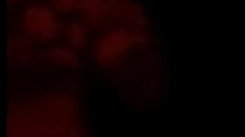 Me la traje de un puti club