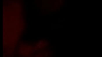 Me la traje de un puti club