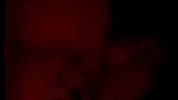 Me la traje de un puti club