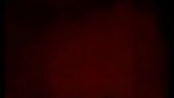 Me la traje de un puti club