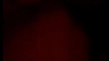 Me la traje de un puti club