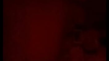 Me la traje de un puti club