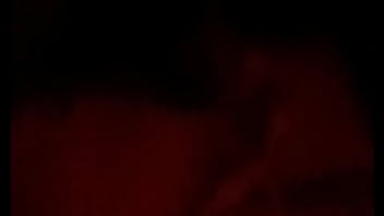 Me la traje de un puti club