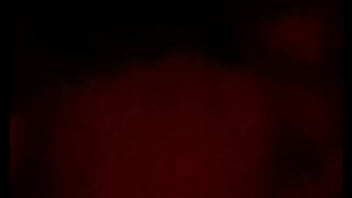 Me la traje de un puti club