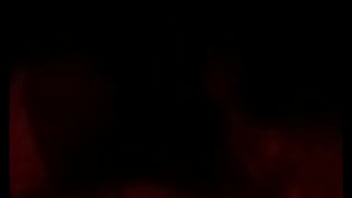 Me la traje de un puti club