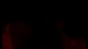 Me la traje de un puti club