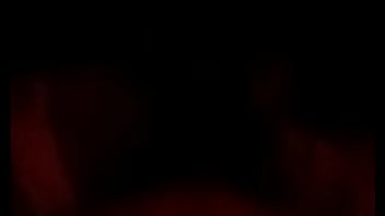 Me la traje de un puti club