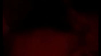 Me la traje de un puti club