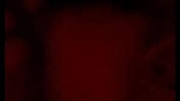 Me la traje de un puti club