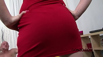 Gg exclusive #475 cherry anal video