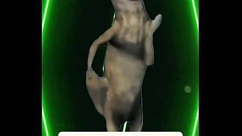 She turned like she knew like she felt it and suddenly… you weren’t sure who was out of place anymore