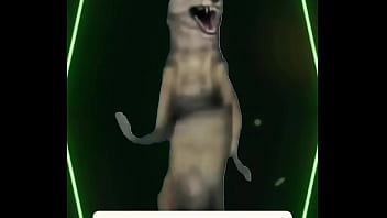 She turned like she knew like she felt it and suddenly… you weren’t sure who was out of place anymore