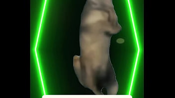 She turned like she knew like she felt it and suddenly… you weren’t sure who was out of place anymore