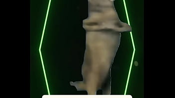 She turned like she knew like she felt it and suddenly… you weren’t sure who was out of place anymore