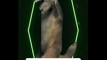 She turned like she knew like she felt it and suddenly… you weren’t sure who was out of place anymore