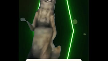 She turned like she knew like she felt it and suddenly… you weren’t sure who was out of place anymore