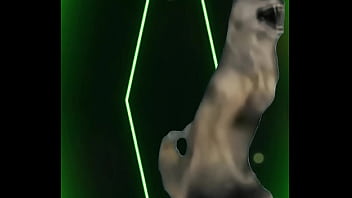 She turned like she knew like she felt it and suddenly… you weren’t sure who was out of place anymore