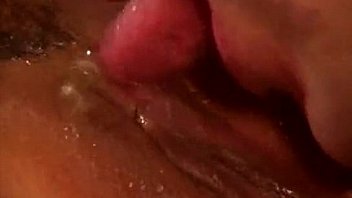 Alexis means business xvideoscom