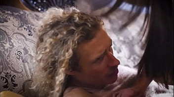 Sexual aphrodisiac venus spencer bradley