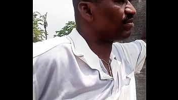 I fucked the pretty girl that lost her way in the bush