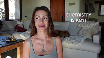 The dos and don'ts when deciding to use dating apps