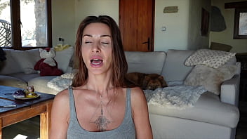 The dos and don'ts when deciding to use dating apps