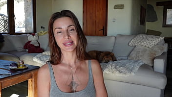 The dos and don'ts when deciding to use dating apps