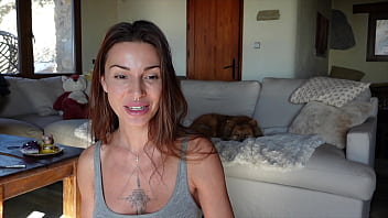 The dos and don'ts when deciding to use dating apps