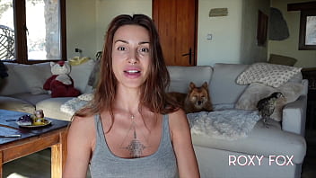 The dos and don'ts when deciding to use dating apps