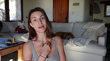 The dos and don'ts when deciding to use dating apps