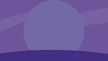 The dos and don'ts when deciding to use dating apps