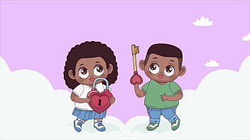 The dos and don'ts when deciding to use dating apps