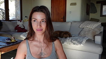 The dos and don'ts when deciding to use dating apps