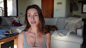 The dos and don'ts when deciding to use dating apps