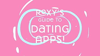 The dos and don'ts when deciding to use dating apps