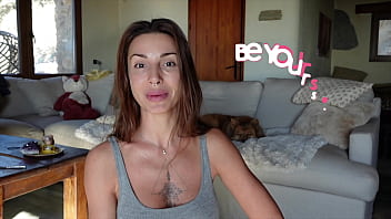 The dos and don'ts when deciding to use dating apps The dos and don'ts when deciding to use dating apps