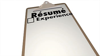 The dos and don'ts when deciding to use dating apps