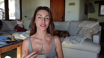 The dos and don'ts when deciding to use dating apps