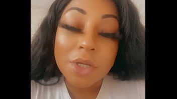 Lizamonet update #72 nov 02 2021