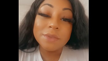 Lizamonet update #72 nov 02 2021