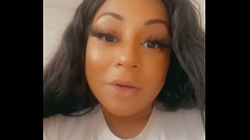 Lizamonet update #72 nov 02 2021