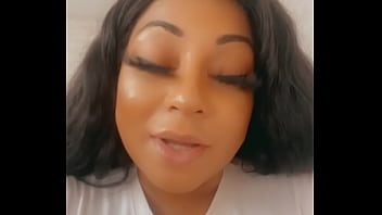 Lizamonet update #72 nov 02 2021