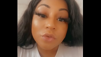 Lizamonet update #72 nov 02 2021