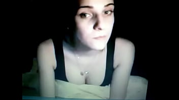 Video bokep part 12818151