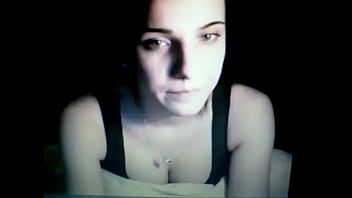 Video bokep part 12818151