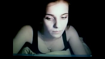 Video bokep part 12818151