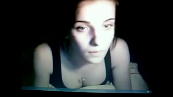 Video bokep part 12818151