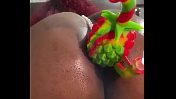 Would you take a hit from my