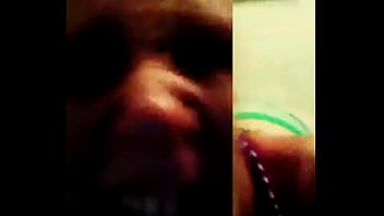 2016 07 25 13 01 40 552 2